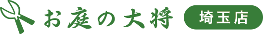 ̑叫 ʓX