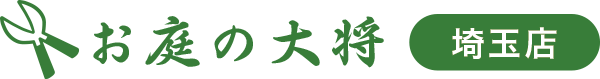 ̑叫