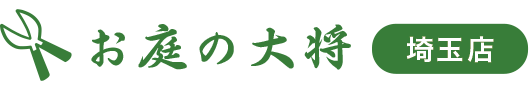 ʂőƎҁEؙÉEƎ҂͂̑叫Ńv̎|I